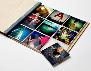 The best Instagram photo gifts for Mother's Day