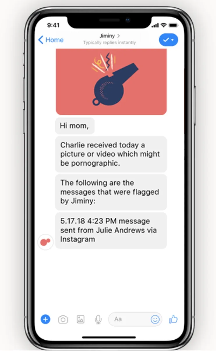 cool mom tech guide to digital parenting