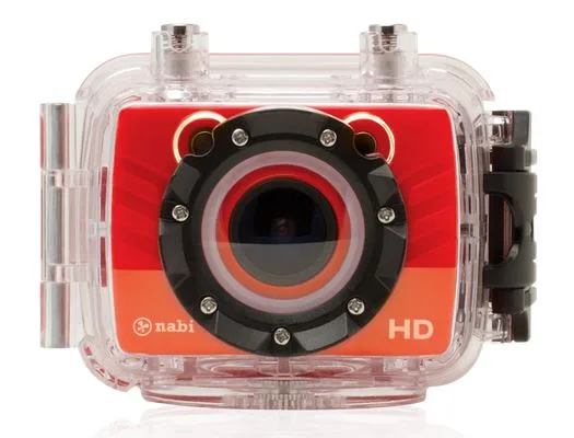 Best gadgets for kids 2013