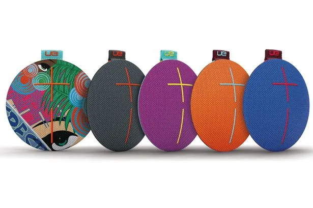 Great travel tech gifts: The Roku travel stick lets you take your streaming on the road