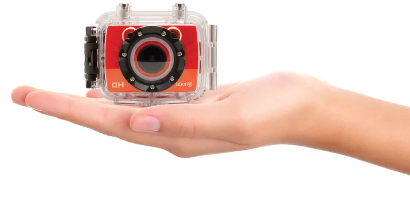 square-hd-hand