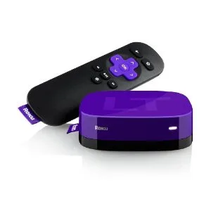 Rejoice media junkies! 3 great streaming media devices you might not know about