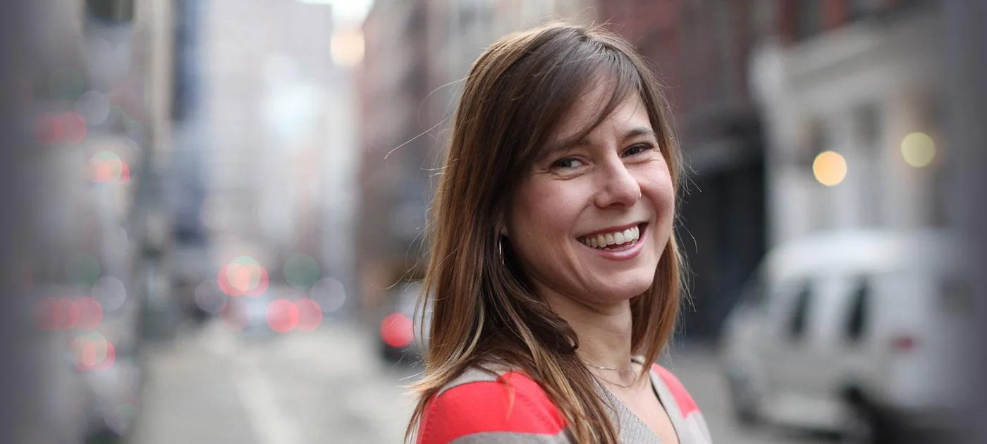 Awesome podcasts for parents: Happier with Gretchen Rubin