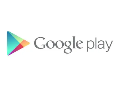 The ins and outs of Google Play
