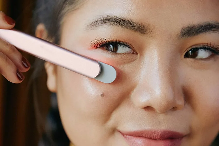 13 hottest high-tech beauty gifts right now