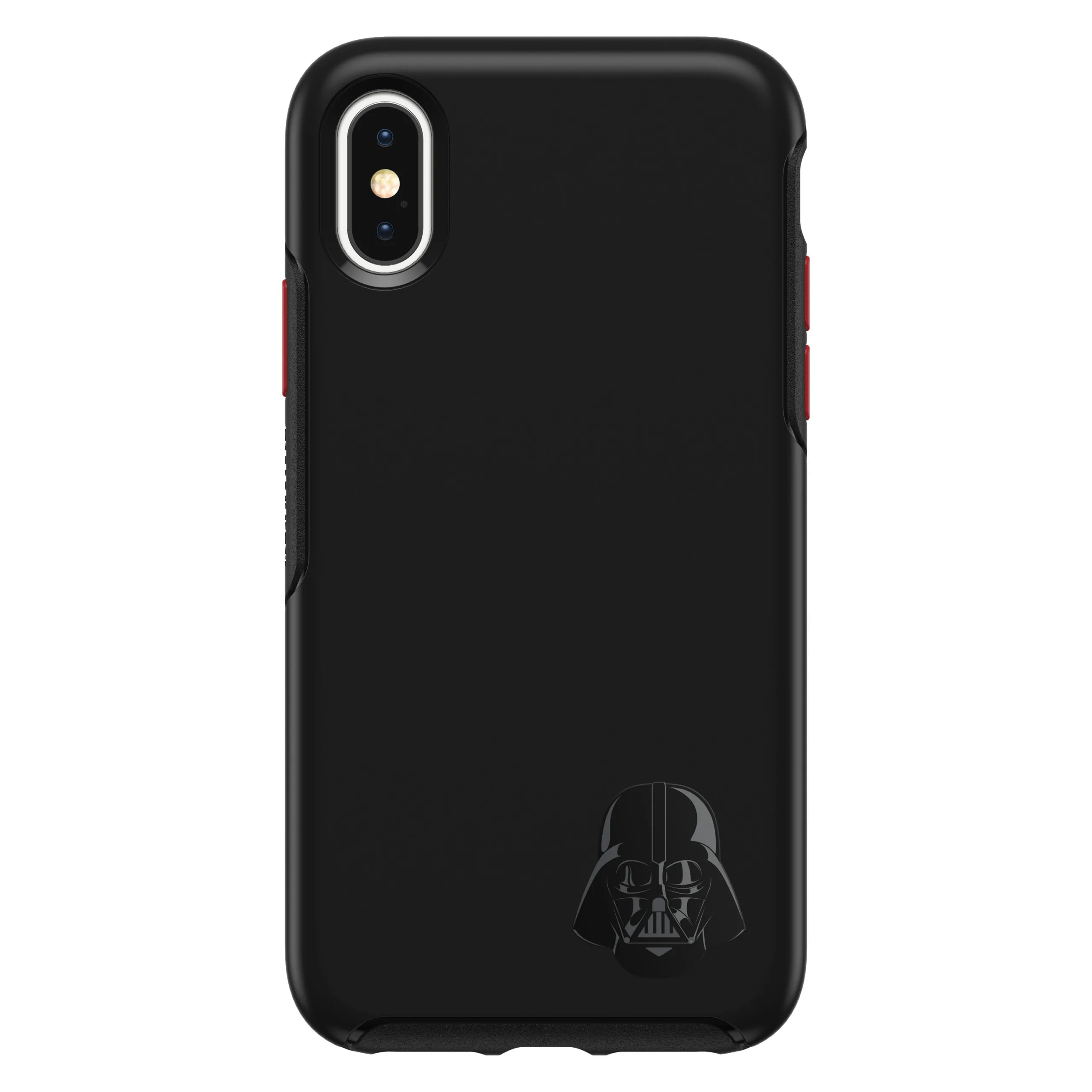 Darth Vader Star Wars Otterbox case
