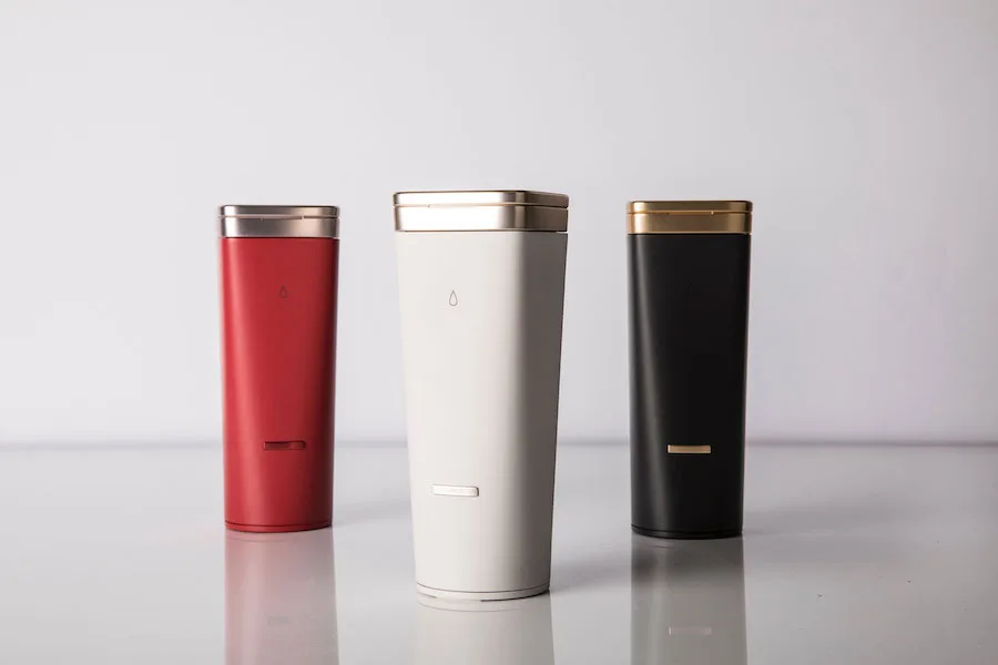 9 incredible high-tech beauty gifts for Mother's Day. Get ready to splurge on mom this year.