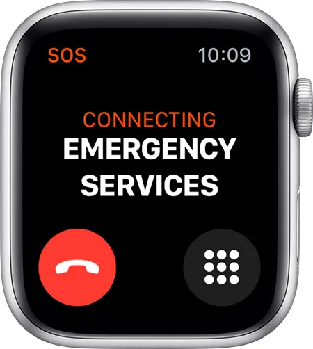 Listening to podcasts on the Apple Watch 4: It's super easy!