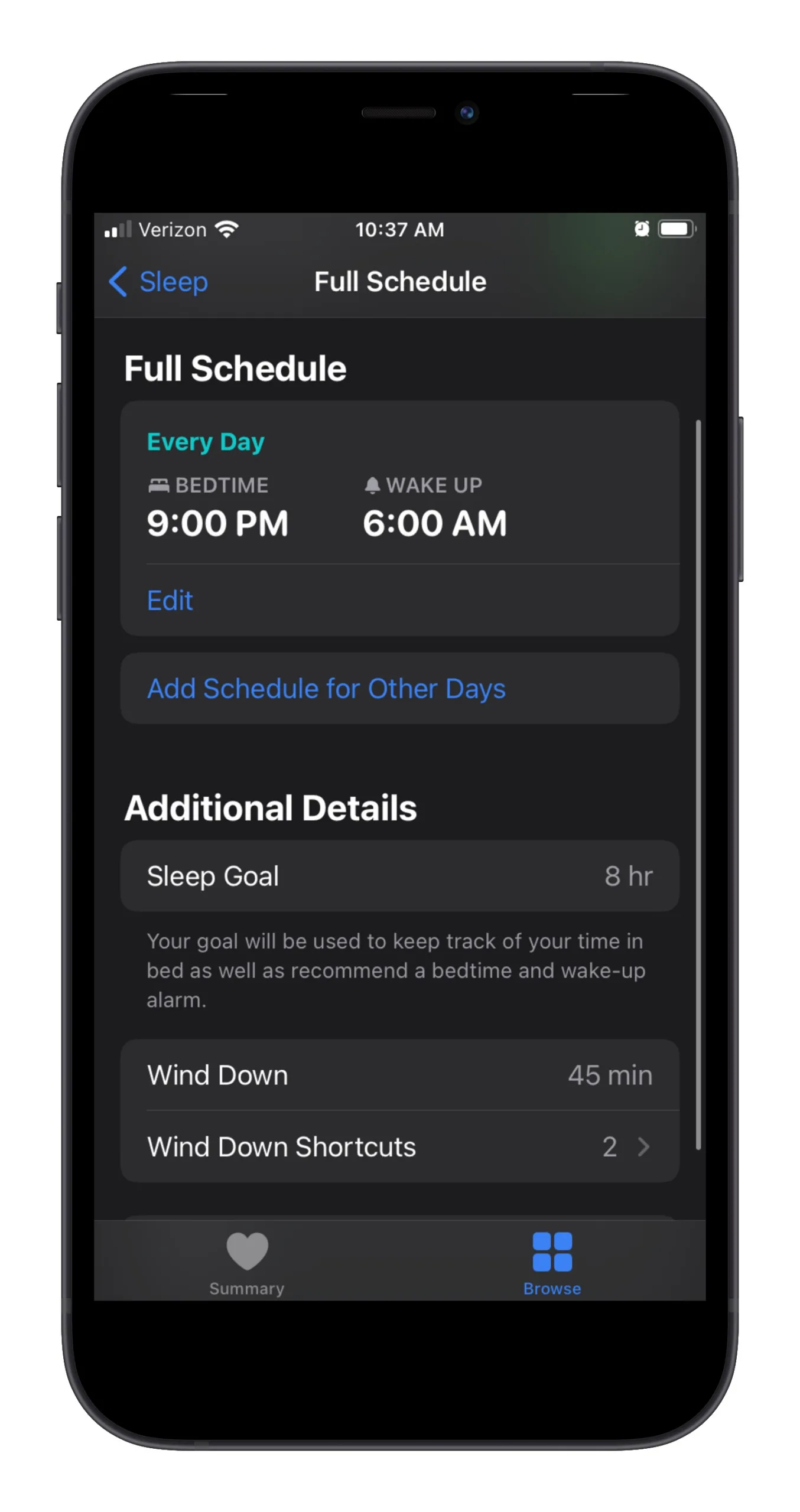 sleep-feature-apple-health