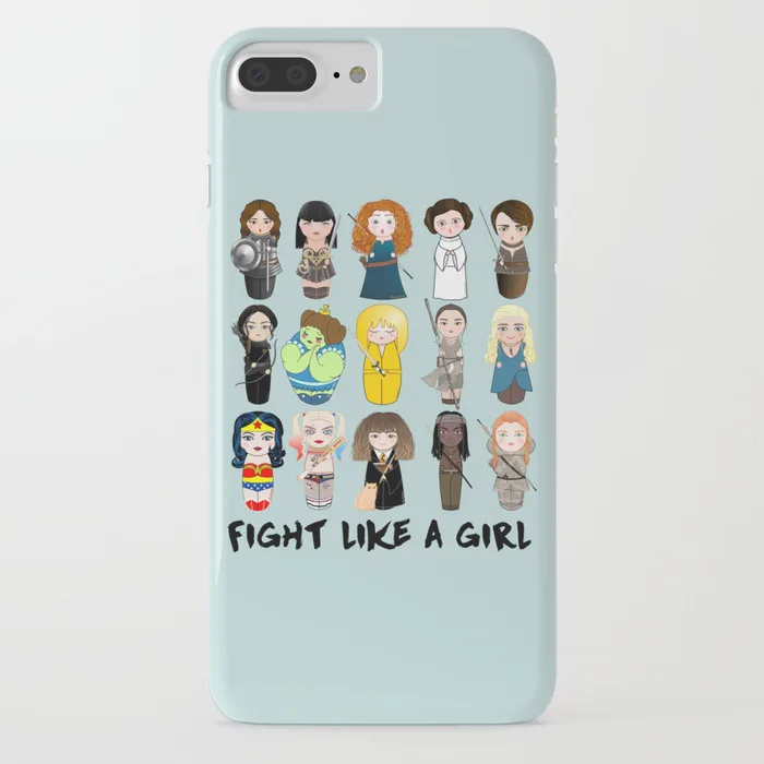 girls-almighty-phone-case