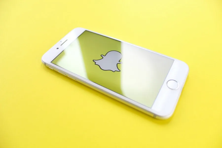 How do you know when your child is ready for Snapchat?