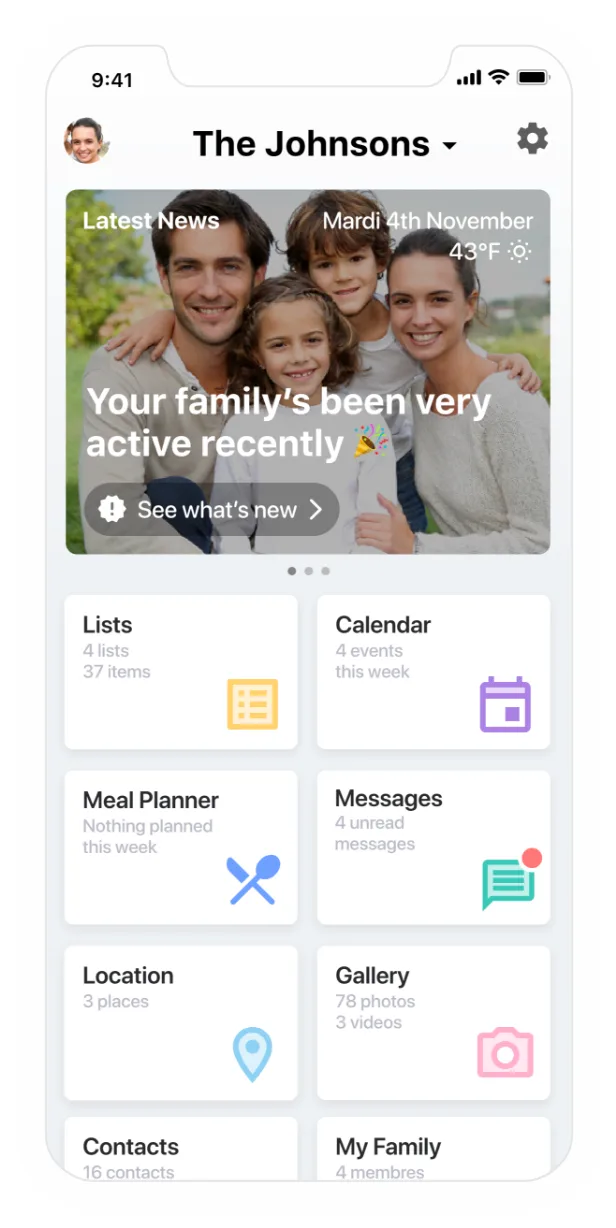 Best digital planners for back to school
