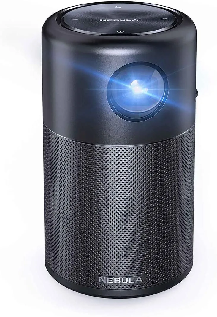 nebula-mini-projector
