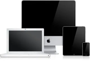 When are Macs budget friendly? When they're part of Apple's recycling program