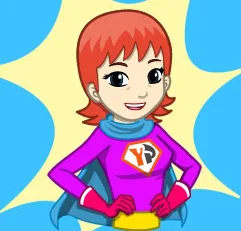Need kids app recommendations? Try Cool Mom Tech. Also, YogiPlay.