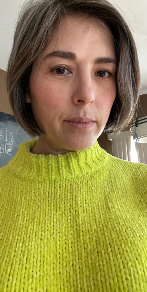 The problem with Snapchat Face Lenses | Cool Mom Tech The problem with Snapchat Face Lenses | Cool Mom Tech