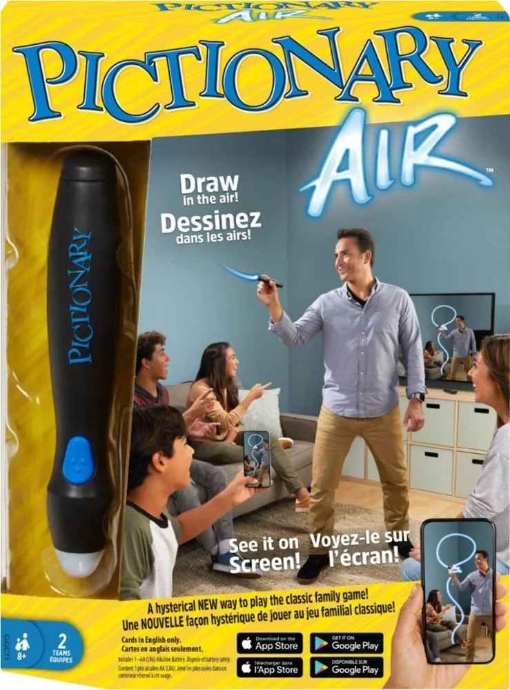 Holiday Tech Guide 2019