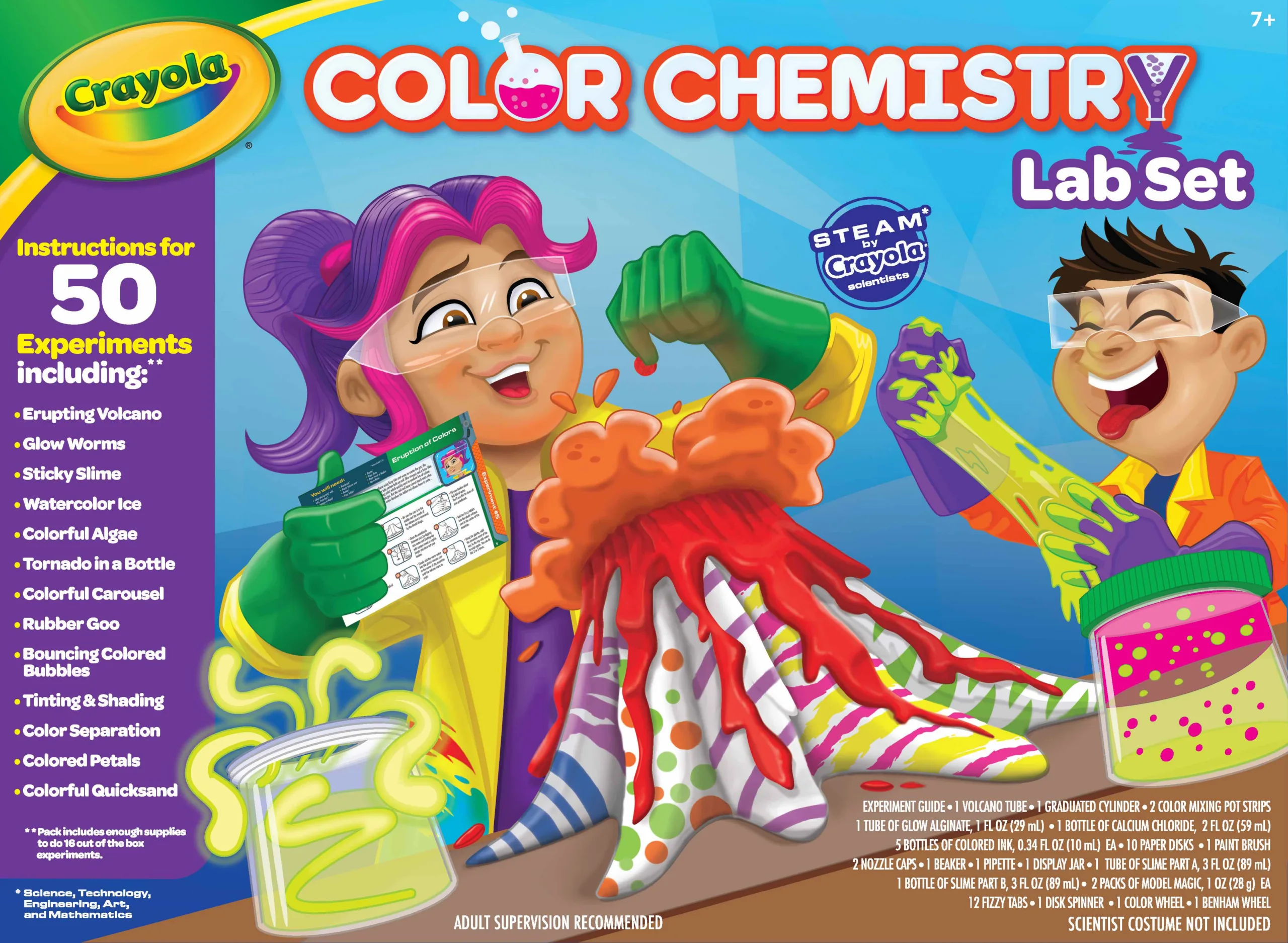 Crayola-Ultimate-Light-Board-CoolMomTech