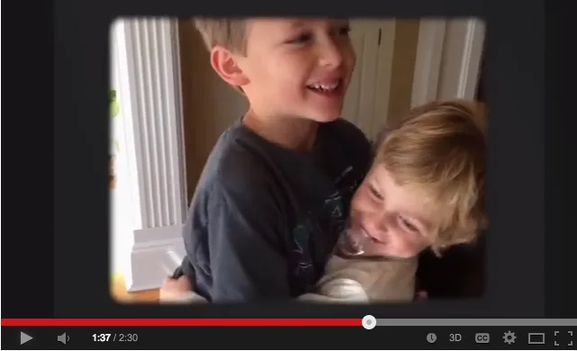 yourkidvid professional video editing service