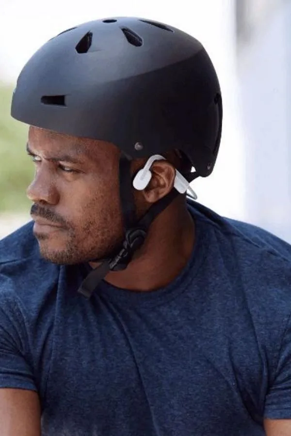 cool mom tech Father's Day gift guide 2022