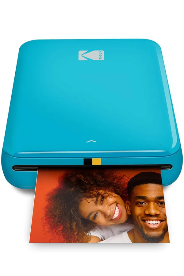 Mother's Day tech gifts: A tech organizer that's smart and sophisticated