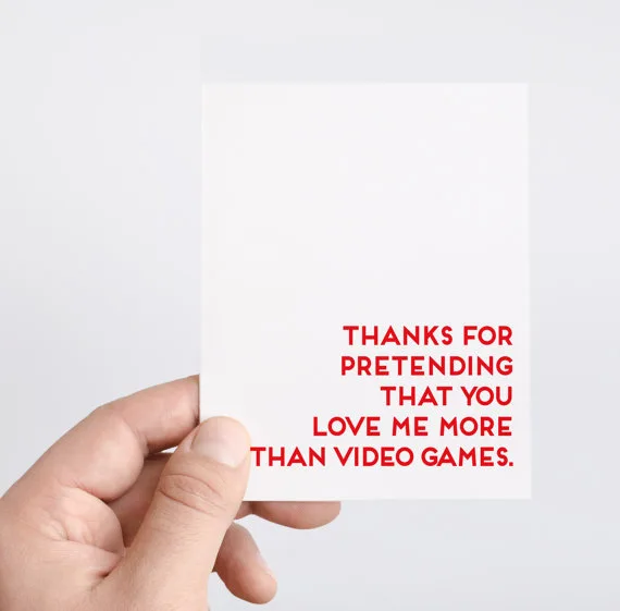 geeky-valentines-day-card-old-mac
