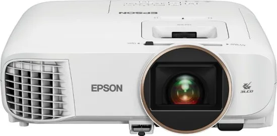 epson-home-cinema-2150