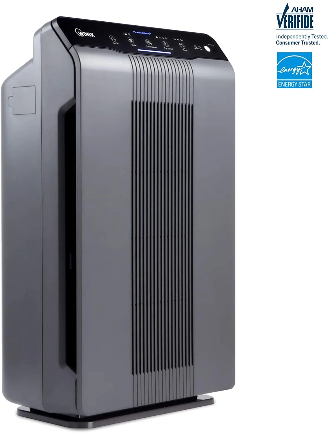 winix-air-purifier-amazon