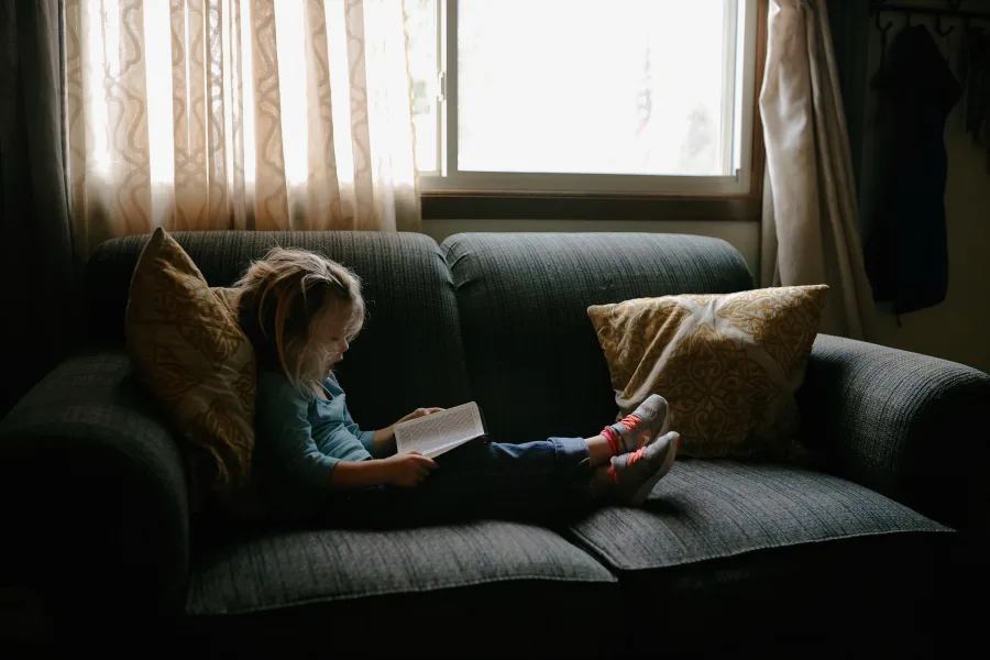 YouTube Kids app gets better parental controls, finally