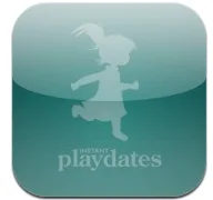 3 free apps for Mother's Day. It's not diamonds, but it will do.