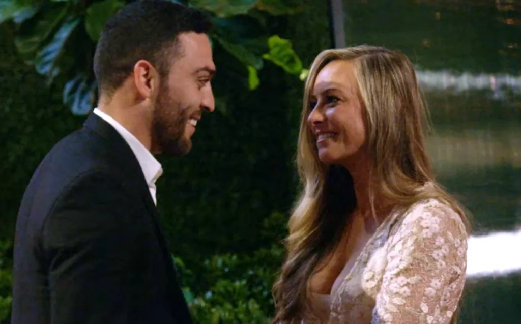 8 mindless reality shows to binge-watch right now | Love is Blind