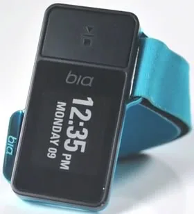 A sports watch just for women? Yes ma'am!