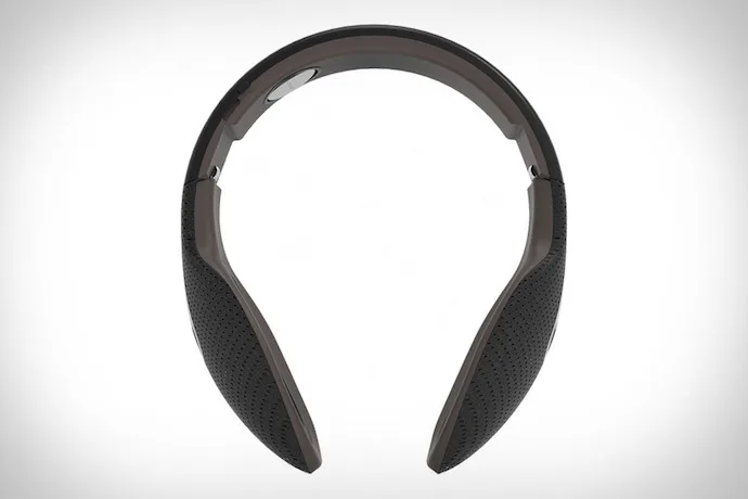 Kokoon EEG Headphones