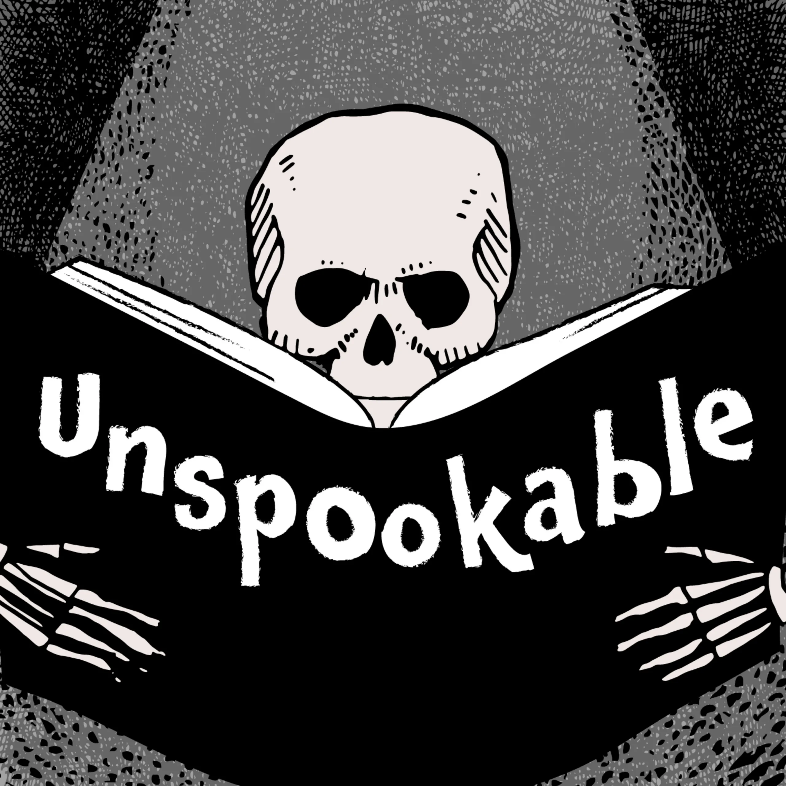 unspookable-podcast