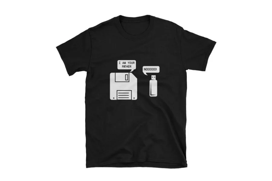 12 delightfully geeky gifts for $20 or less