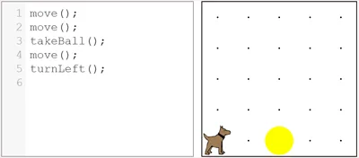 3 great resources for kids who want to learn how to code