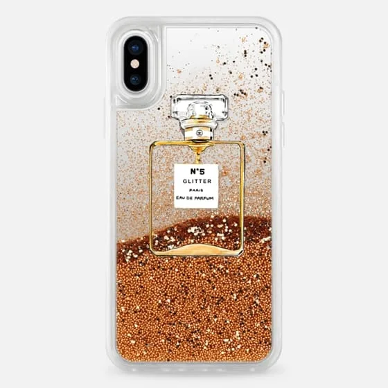 Black Friday deals on Casetify phone cases and tech accessories