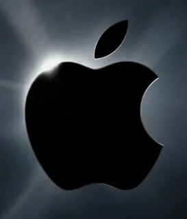 The iPhone 5: Coming this fall. Maybe.