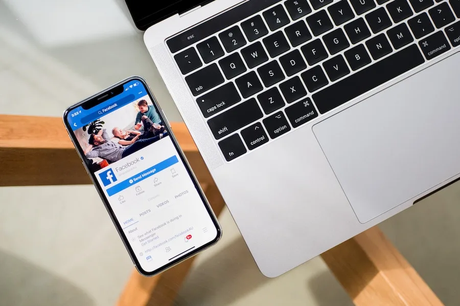 How to update your Facebook categories and ad preferences. This is important!