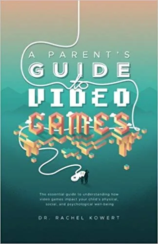 Cool Mom Tech