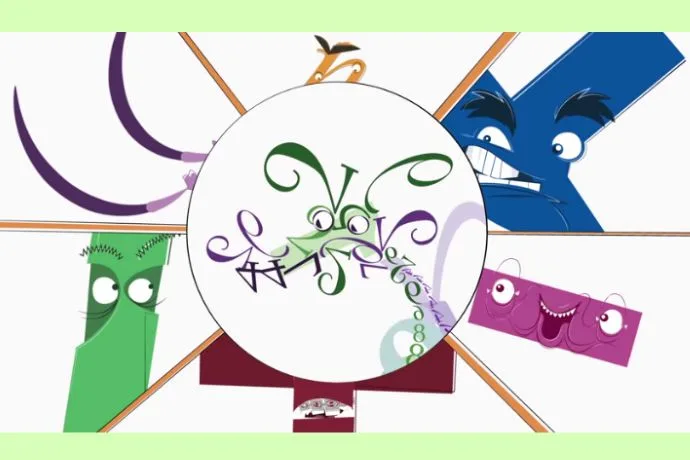 The best math YouTube Channels for kids