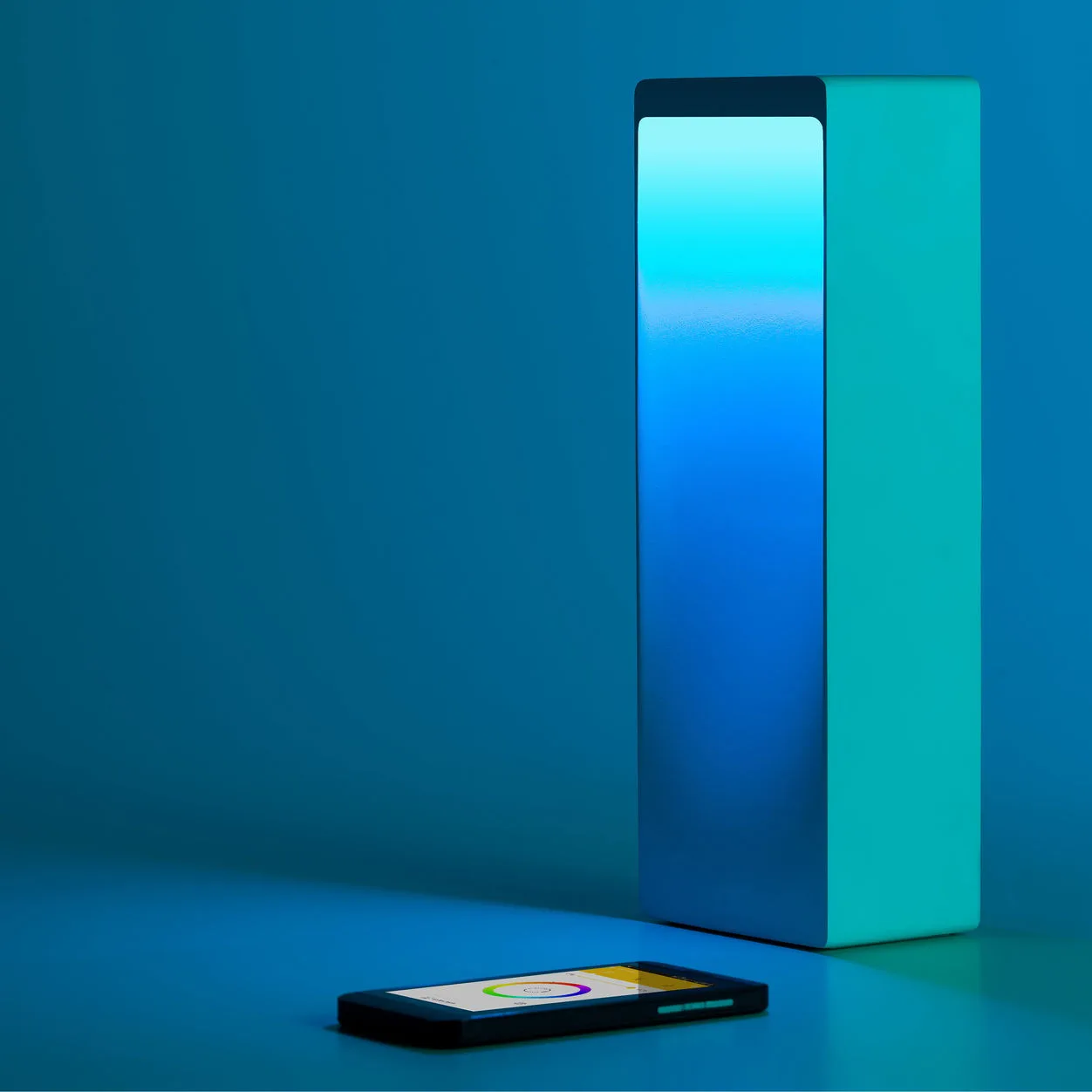 cromatica-bluetooth