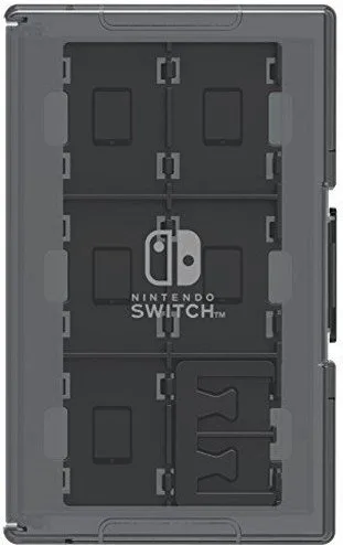 Nintendo Switch Pro Controller