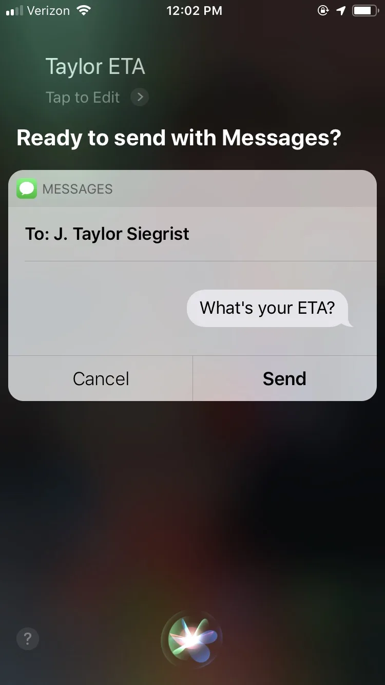 taylor-eta-shorcut-siri copy