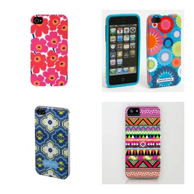 What's the best iPhone 5 case? The ultimate roundup for every taste and style.
