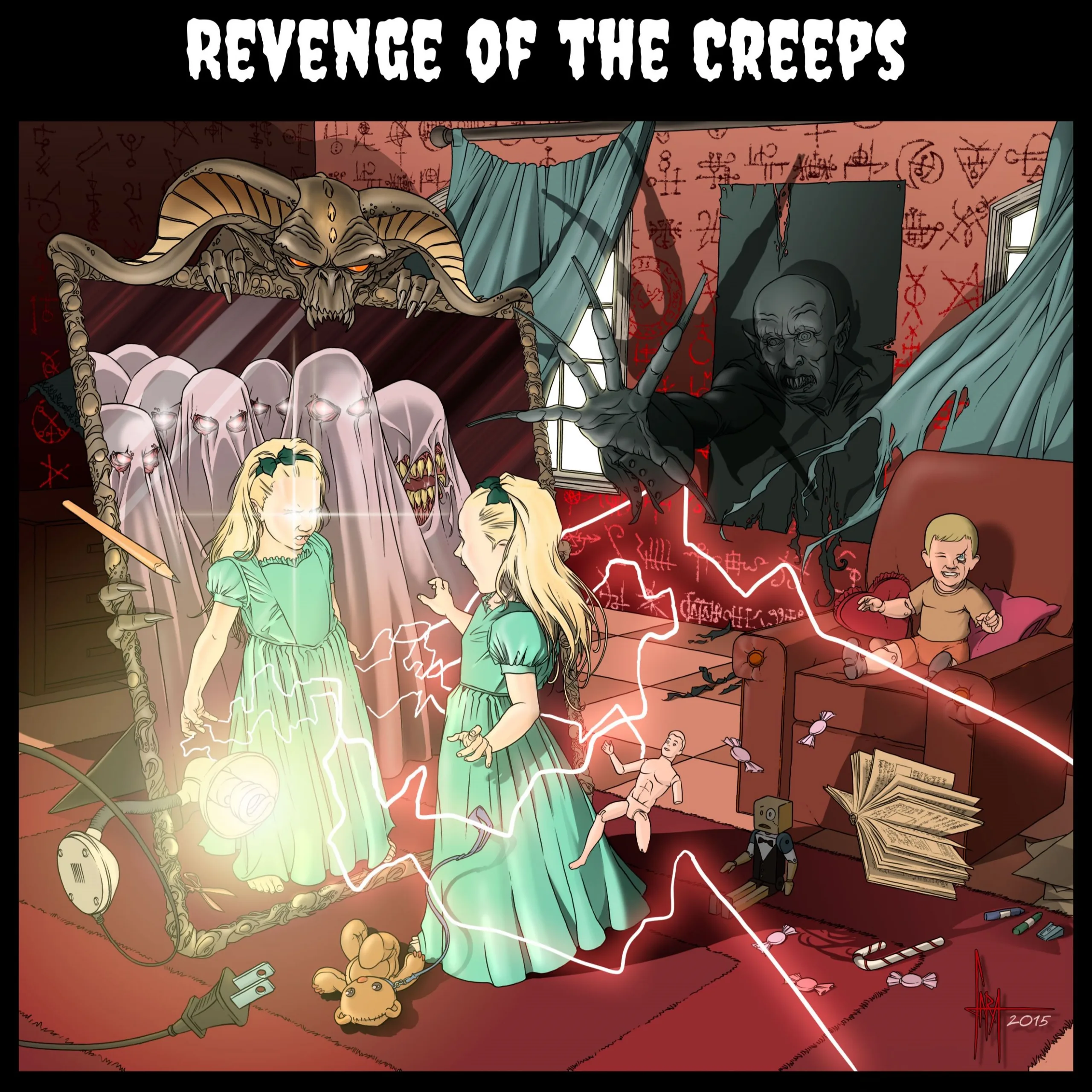revenge-of-the-creeps-podcast