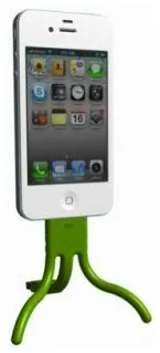 Twig makes charger cables ultra-portable (and bendy)