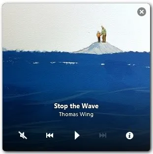 Sonos gets even better with desktop controls