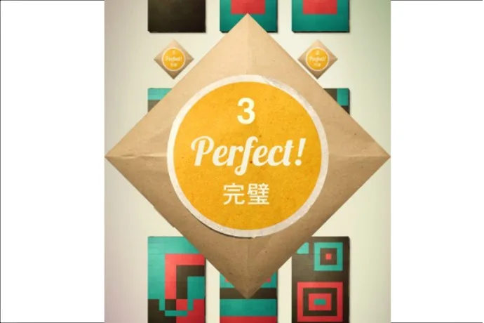 Free app of the week: KAMI Japanese paper-folding app for adults and kids