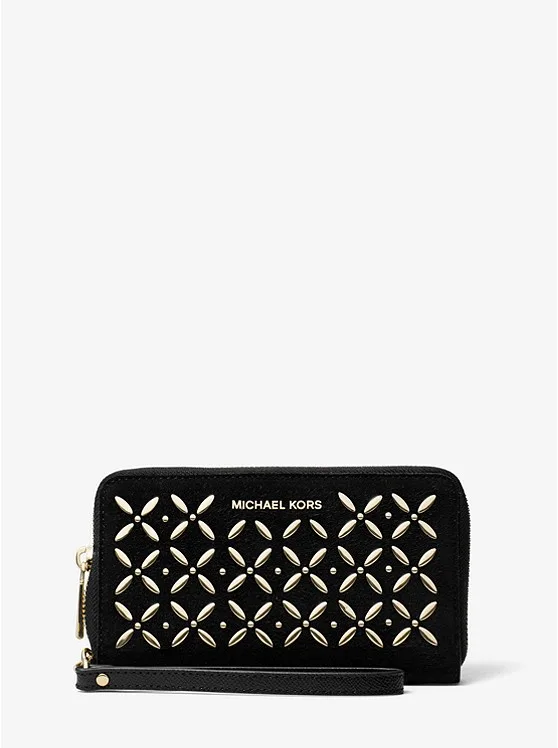 michael-kors-smartphone-wallet